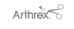 Arthrex Logo