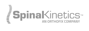 Spinal Kenetics Logo