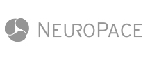 Neuropace Logo