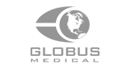 Globus Medical