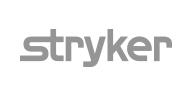 skyler logo