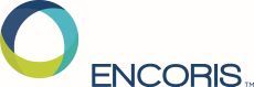 Encoris Corporation Logo