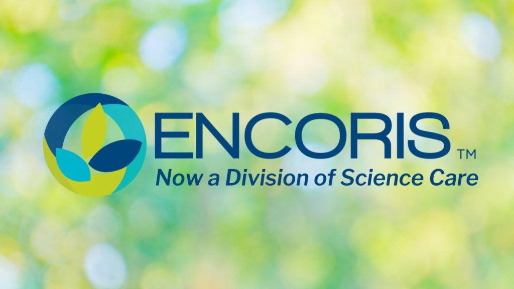 Encoris Web Announcement Graphic 2 1
